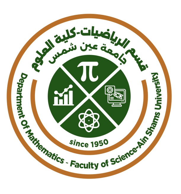 Mathematics Department